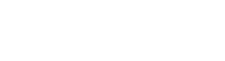 sigma logo